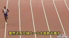 5000m跑多久