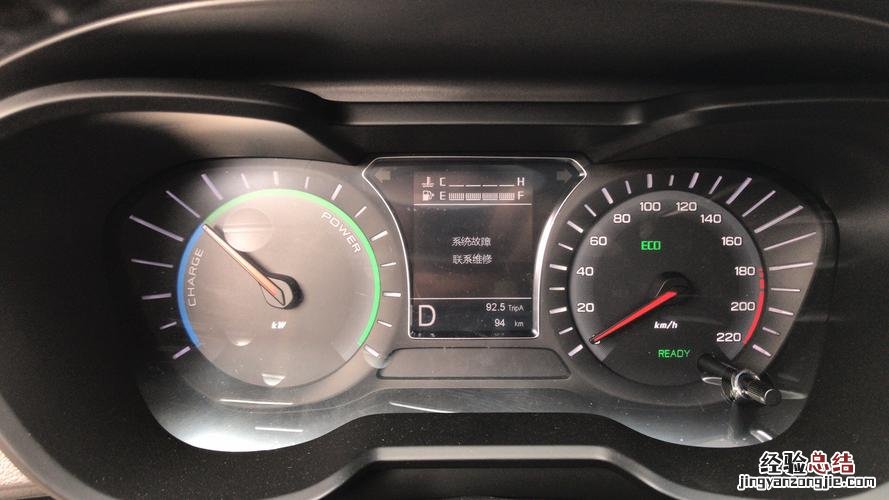 开车168公里要多久