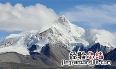 迪庆去梅里雪山 迪庆梅里雪山在哪里