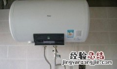 燃气热水器温度上不去咋回事 燃气热水器温度上不去怎么回事