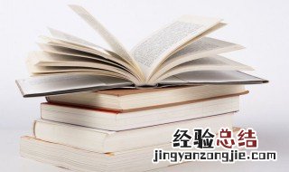 qq说说简单气质一句话 qq上霸气的一句话签名