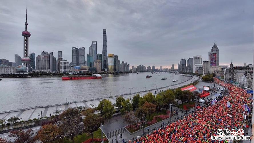上海马拉松全程多少公里