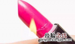 口红使用方法 口红使用方法是什么