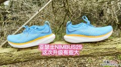 asics nimbus18多少钱