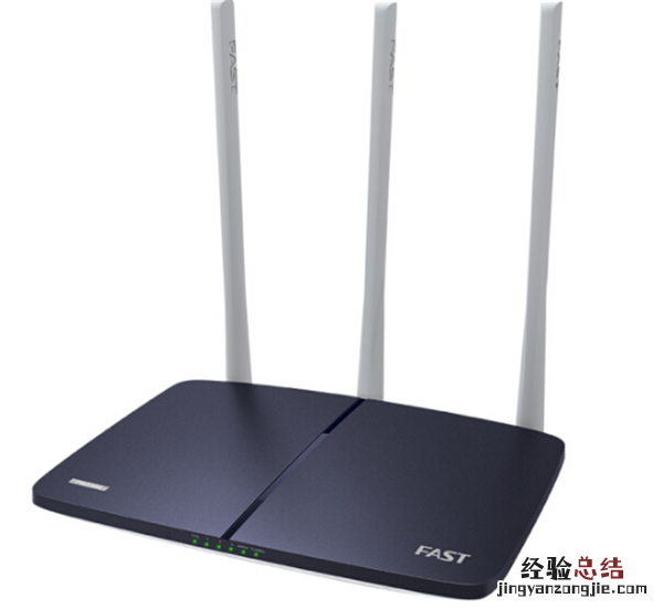 迅捷路由器怎么恢复隐藏wifi