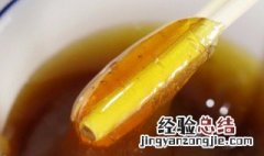 麦芽糖稀是什么 糖稀是麦芽糖吗?