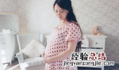 孕妇哪些东西不能吃 孕妇不适合吃的食物