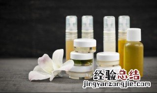 爽身走珠液有副作用吗 爽身走珠液是干什么的