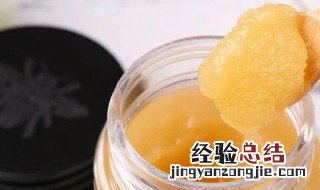 蜂蜜结晶如何判断真假 蜂蜜结晶后怎么判断是真假蜂蜜