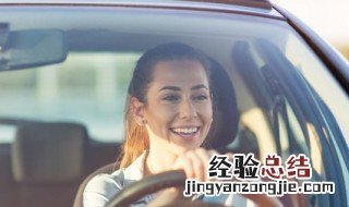 如何减少碳排放 个人如何减少碳排放