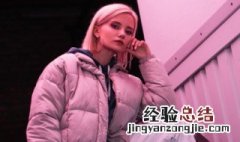 羽绒服为什么会爆炸 羽绒服为什么会爆炸?