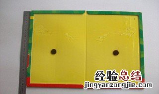 老鼠粘上的胶怎么洗掉 猫咪身上粘鼠板的胶怎么去除
