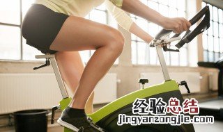 自行车坐垫拆解 自行车坐垫拆卸方法