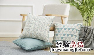 果蝇消灭干净小妙招 如何消灭果蝇