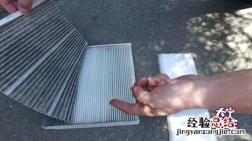 定冷水滤芯用什么清洗