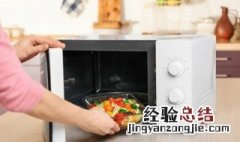 瓷碗可以放微波炉吗? 塘瓷碗可以放微波炉吗