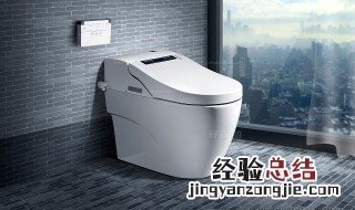 马桶大便冲不下去诀窍 有什么解决这个问题的技巧