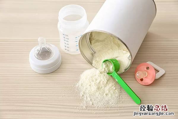 Opo配方奶粉有哪些 众多奶粉品牌中唯这些可选