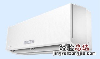 R410变频空调收氟方法 r410a变频空调加氟方法