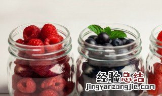 废玻璃可以回收利用吗 废玻璃可以回收利用吗为什么