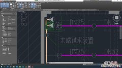 广式活接是什么意思