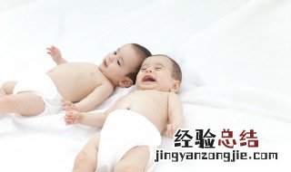 解决小孩踢被子的妙招 解决儿童踢被子的妙招有什么