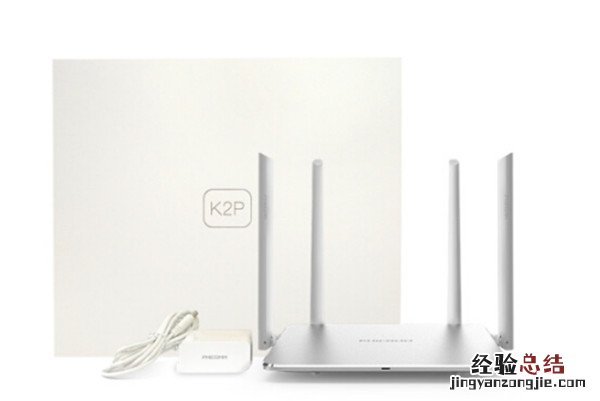 斐讯路由器用手机怎么设置wifi密码