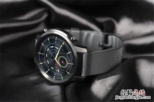 Pacewear HC日程能使用第三方app吗