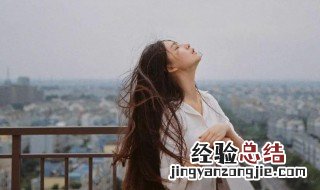 钓鱼心情好和心情不好的句子 钓鱼心情好和心情不好的句子六年级