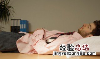 经常梦见神仙是什么意思 梦见神仙是什么意思?