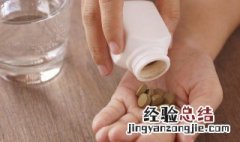 薄膜衣片是什么意思 薄膜衣片是什么