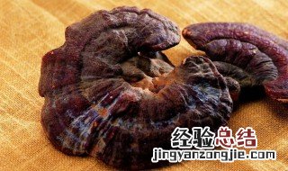 哪种人不适合吃灵芝 灵芝哪些人不能吃