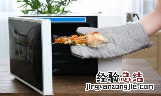 透明塑料饭盒可以用微波炉加热吗 透明保温饭盒可以放微波炉吗