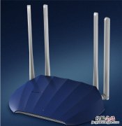 迅捷路由器怎么设置wifi密码