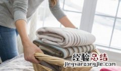 衣服上的汽油怎么洗掉 怎么洗衣服上的汽油