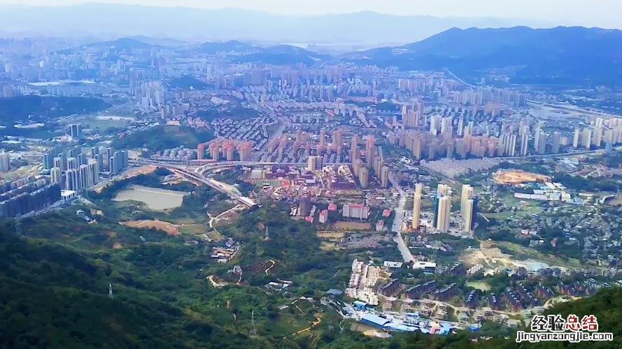 福州到宁德多少公里