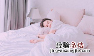 梦见伤心是什么意思 梦见伤心是什么意思 梦见伤心有什么预兆