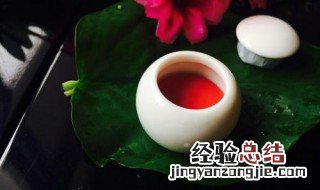 原始口红制作方法 原始口红制作方法图解