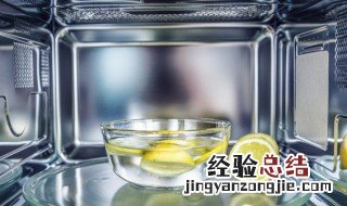 401不锈钢是食品级的吗 410和201不锈钢是食品级的吗