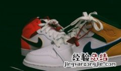 aj1磨脚后跟解决方法 新买的aj 1磨脚后跟怎么办