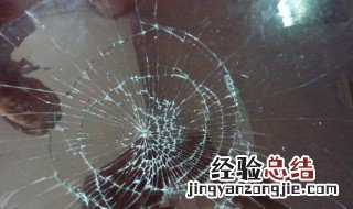 防爆玻璃和普通玻璃的区别 防爆玻璃和防火玻璃的区别