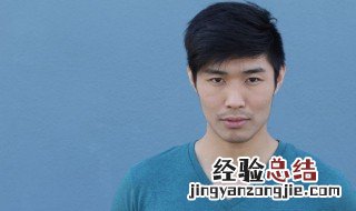 闷骚男的五大特征 闷骚男的五大特征介绍