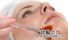 敷睡眠面膜前用涂水乳吗 睡眠面膜前涂水乳霜吗