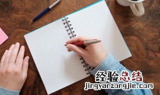 做人莫忘本唯美句子 做人莫忘本唯美经典句子