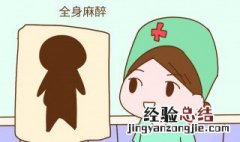 剖腹产腰疼怎么养回来 剖腹产腰疼养回来的方法