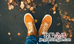 磨砂鞋面脏了怎么清洗 黑色磨砂鞋面脏了怎么清洗