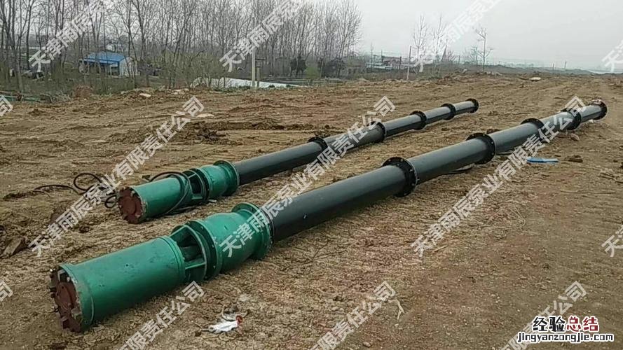 从河里抽水用什么泵好