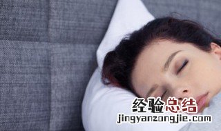 每天穿袜子睡觉好吗 穿袜子睡觉好吗