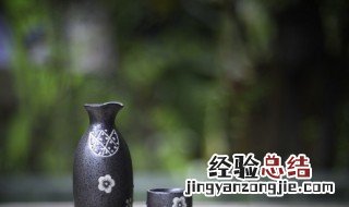 兰姆酒可以直接喝吗 兰姆酒的适宜人群和禁忌人群