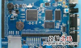 stm32怎么烧录程序 stm32怎么烧录程序串口怎么接